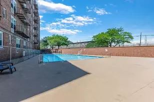 46-01 39th Ave, Sunnyside, NY 11104 - Photo 13