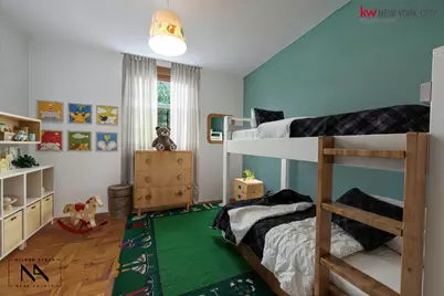46-01 39th Avenue #103, New York City, NY 11104 - Photo 5