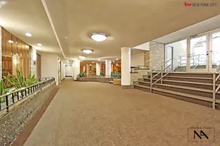 46-01 39th Ave, New York City, NY 11104 - Photo 13