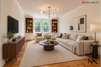46-01 39th Avenue #103, New York City, NY 11104 - Photo 1