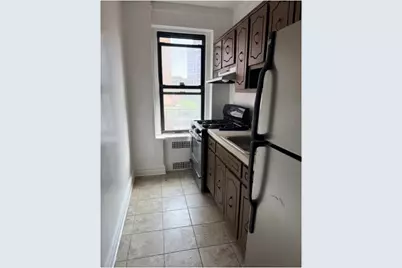 3220 Ave H #4H, Brooklyn, NY 11210 - Photo 3