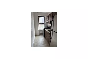 3220 Avenue H, Brooklyn, NY 11210 - Photo 3