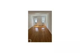 3220 Avenue H, Brooklyn, NY 11210 - Photo 1