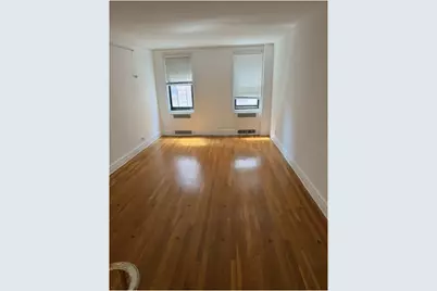 3220 Ave H #4H, New York City, NY 11210 - Photo 1