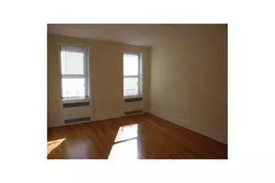 3220 Avenue H, Brooklyn, NY 11210 - Photo 1