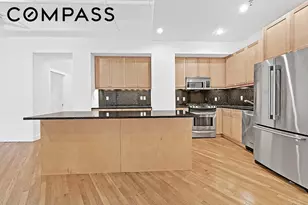 40 W 17th St, New York, NY 10011 - Photo 3