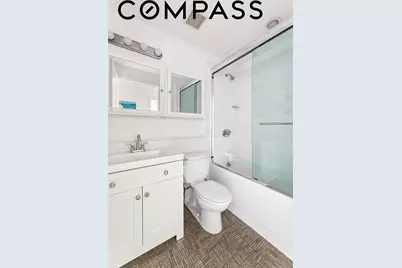 40 W 17th Street #3B, New York, NY 10011 - Photo 3