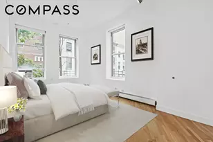 40 W 17th St, New York, NY 10011 - Photo 5