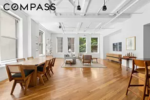 40 W 17th St, New York, NY 10011 - Photo 1