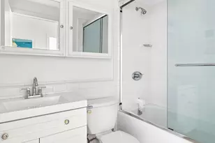 40 W 17th St, New York, NY 10011 - Photo 7