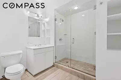 40 W 17th Street #3B, New York, NY 10011 - Photo 5