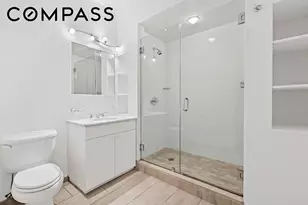 40 W 17th St, New York, NY 10011 - Photo 5