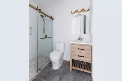 128 Summit Street #3, New York City, NY 11231 - Photo 9