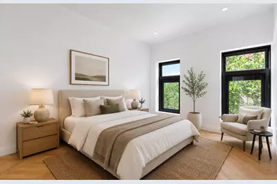 128 Summit Street #3, New York City, NY 11231 - Photo 3