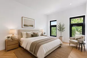 128 Summit St, New York City, NY 11231 - Photo 3