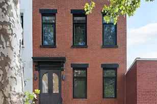 128 Summit St, New York City, NY 11231 - Photo 1
