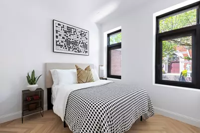 128 Summit Street #3, Brooklyn, NY 11231 - Photo 5