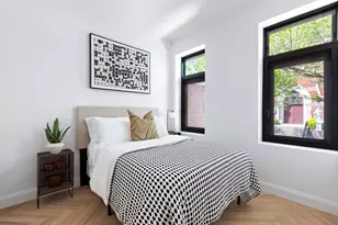 128 Summit St, Brooklyn, NY 11231 - Photo 5