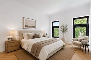 128 Summit St, New York City, NY 11231 - Photo 3