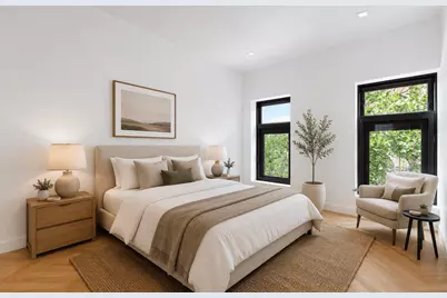 128 Summit Street #3, New York City, NY 11231 - Photo 3