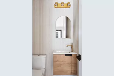 128 Summit Street #3, New York City, NY 11231 - Photo 7