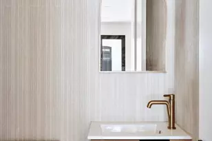 128 Summit St, New York City, NY 11231 - Photo 7