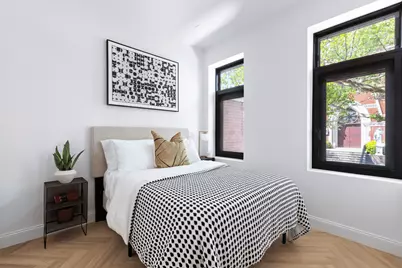 128 Summit Street #3, New York City, NY 11231 - Photo 5