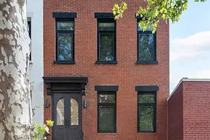 128 Summit St, New York City, NY 11231 - Photo 1