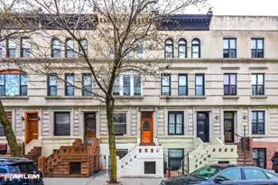 594 W 152nd St, New York, NY 10031 - Photo 1