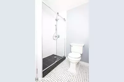 594 W 152nd Street, New York City, NY 10031 - Photo 5