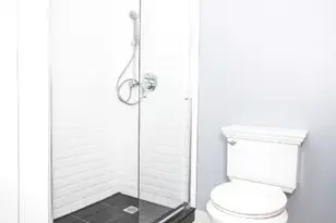 594 W 152nd St, New York, NY 10031 - Photo 5