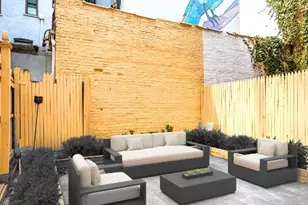 594 W 152nd St, New York, NY 10031 - Photo 11