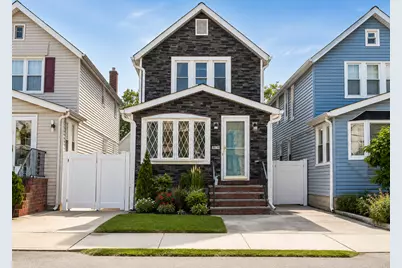 88-39 69th Road, New York City, NY 11375 - Photo 1