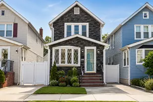 88-39 69th Rd, Forest Hills, NY 11375 - Photo 1