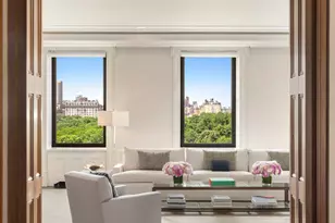 944 5th Ave, New York, NY 10021 - Photo 3