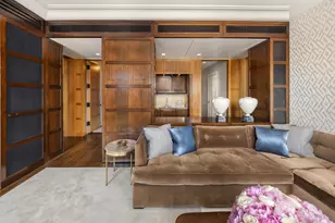 944 5th Ave, New York, NY 10021 - Photo 27