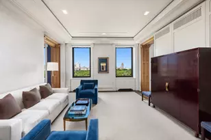 944 5th Ave, New York, NY 10021 - Photo 9