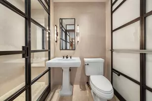 944 5th Ave, New York, NY 10021 - Photo 31