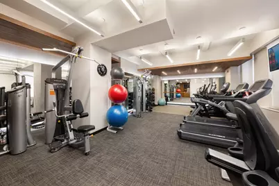 944 5th Avenue #11FLR/MAIS, New York, NY 10021 - Photo 43