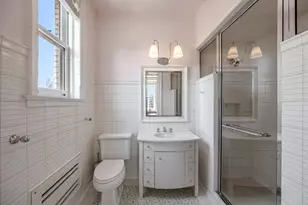 944 5th Ave, New York, NY 10021 - Photo 29
