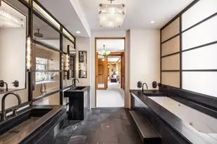 944 5th Ave, New York, NY 10021 - Photo 21