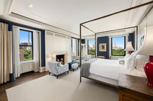 944 5th Ave, New York, NY 10021 - Photo 15
