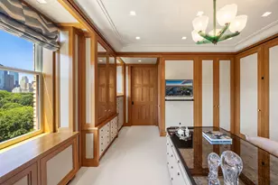 944 5th Ave, New York, NY 10021 - Photo 23
