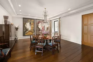 944 5th Ave, New York, NY 10021 - Photo 11