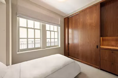 944 5th Avenue #11FLR/MAIS, New York, NY 10021 - Photo 41