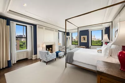 944 5th Avenue #11FLR/MAIS, New York, NY 10021 - Photo 15