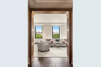 944 5th Avenue #11FLR/MAIS, New York, NY 10021 - Photo 3