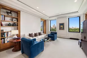 944 5th Ave, New York, NY 10021 - Photo 7