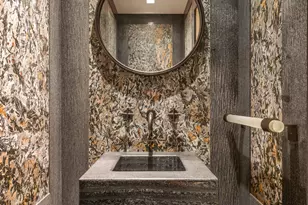 944 5th Ave, New York, NY 10021 - Photo 33
