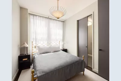 944 5th Avenue #11FLR/MAIS, New York, NY 10021 - Photo 39